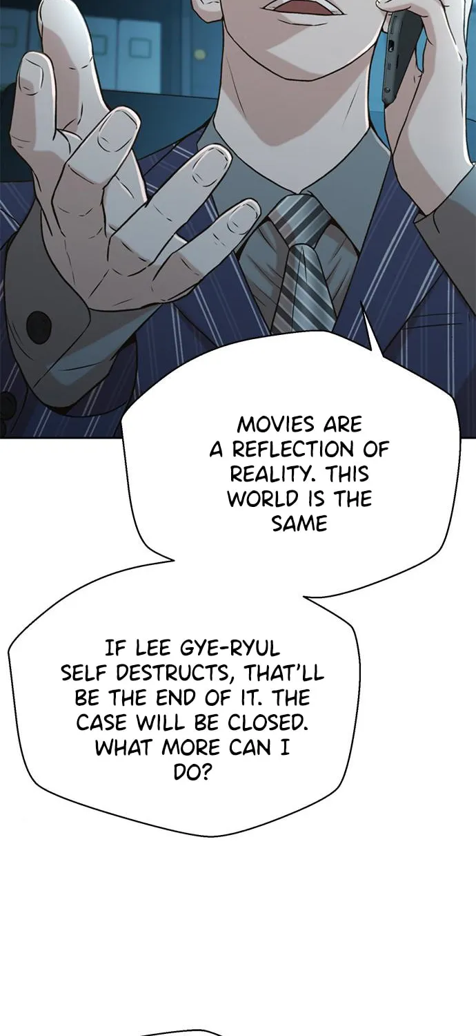 Judge Lee Han Young Chapter 37 page 10 - 