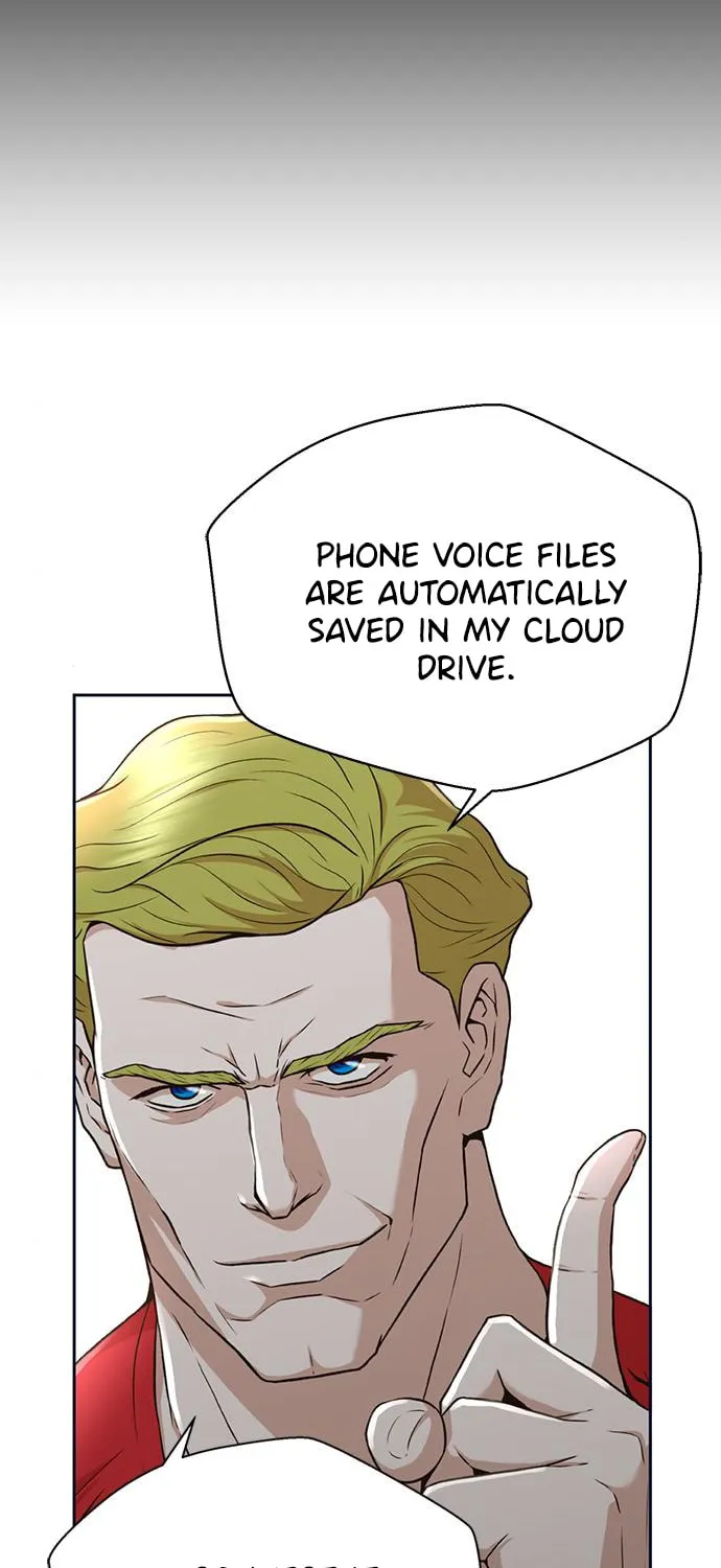 Judge Lee Han Young Chapter 38 page 2 - 