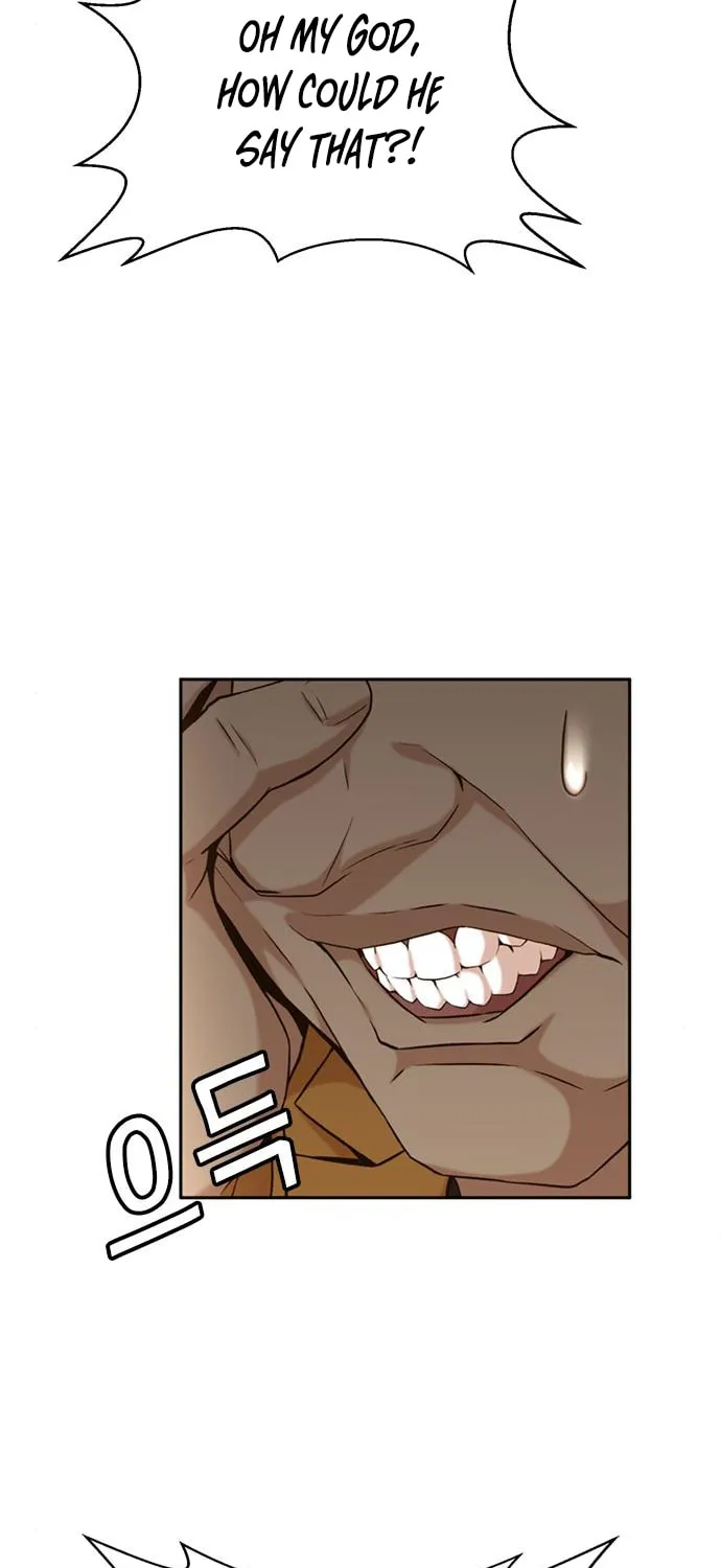 Judge Lee Han Young Chapter 38 page 15 - 