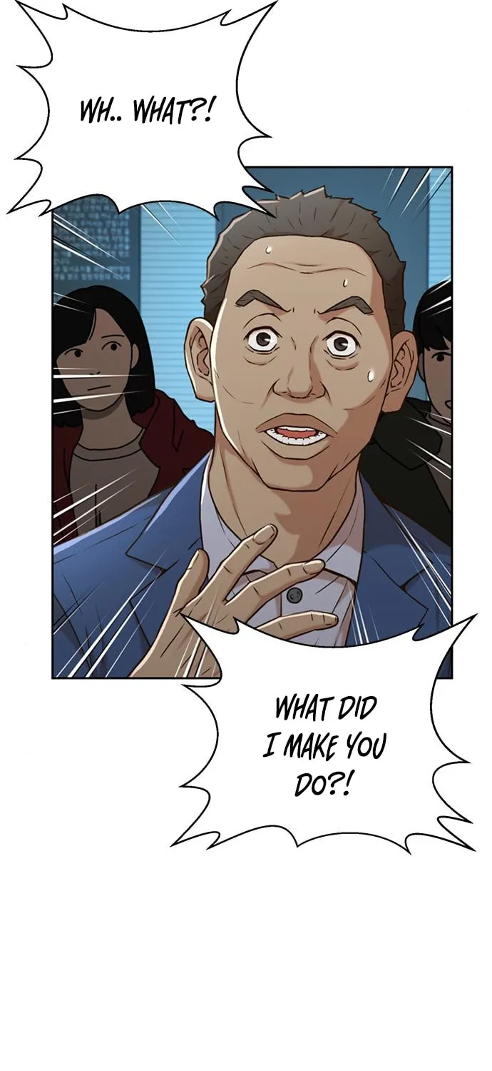 Judge Lee Han Young Chapter 38 page 18 - 