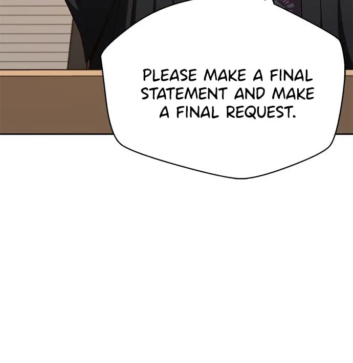 Judge Lee Han Young Chapter 38 page 24 - 