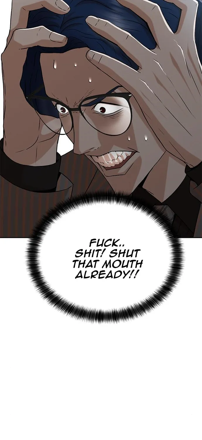 Judge Lee Han Young Chapter 38 page 30 - 