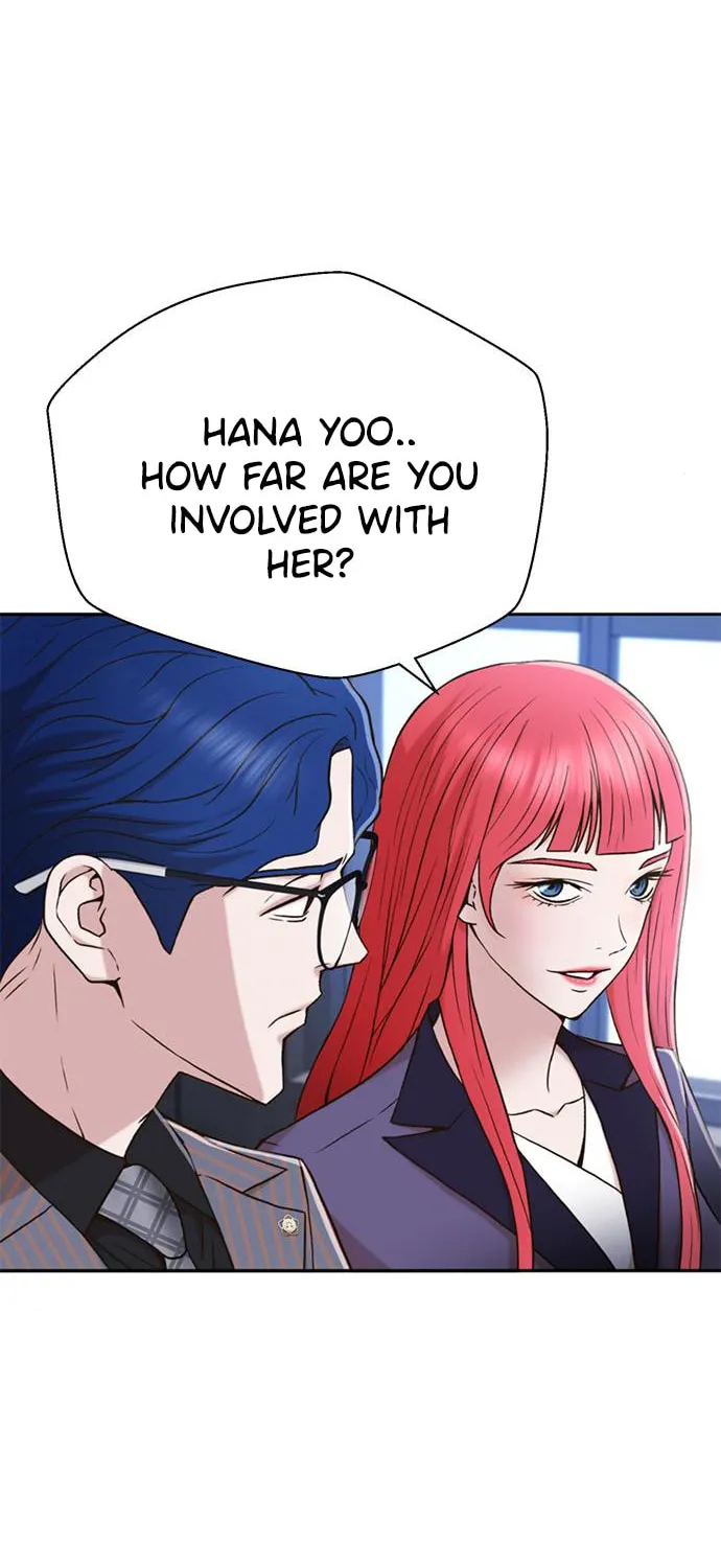 Judge Lee Han Young Chapter 38 page 36 - 