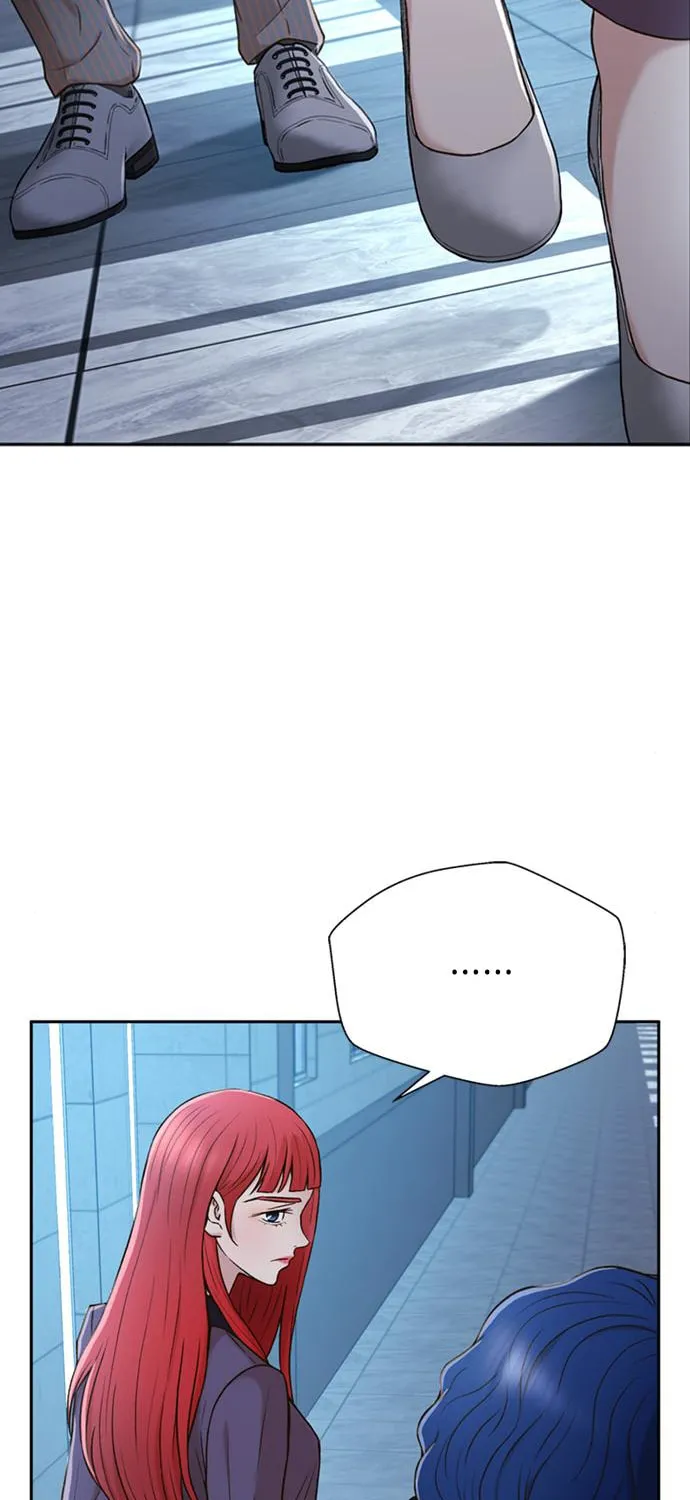 Judge Lee Han Young Chapter 38 page 39 - 