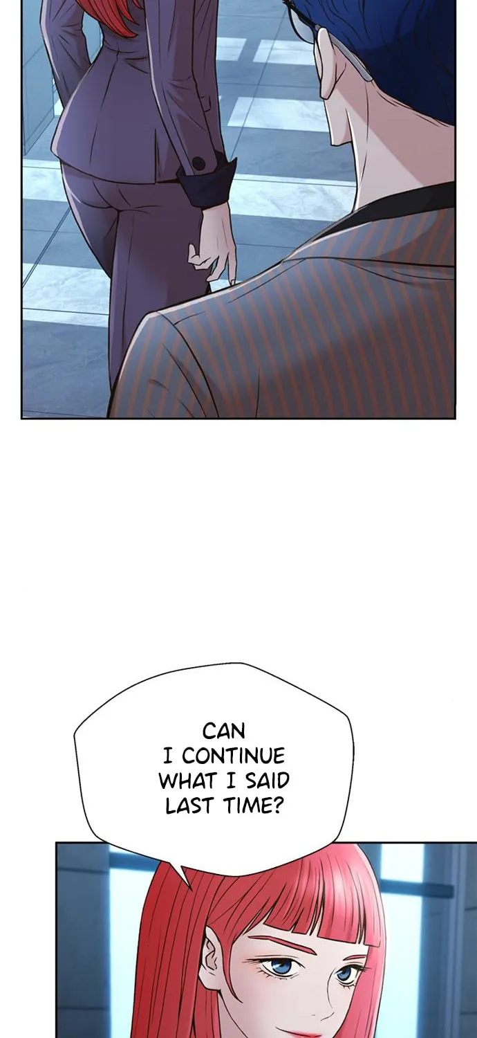 Judge Lee Han Young Chapter 38 page 40 - 