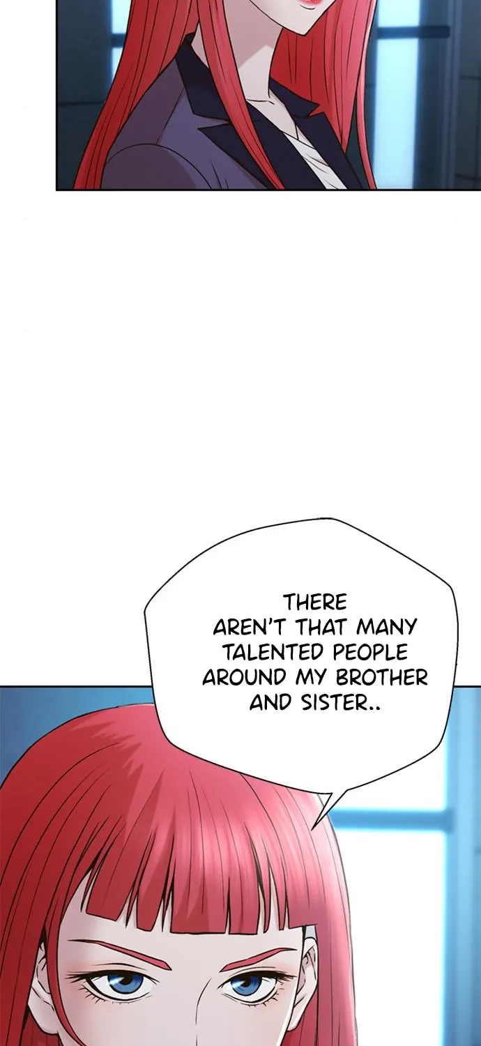 Judge Lee Han Young Chapter 38 page 41 - 