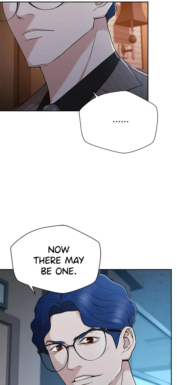 Judge Lee Han Young Chapter 38 page 43 - 
