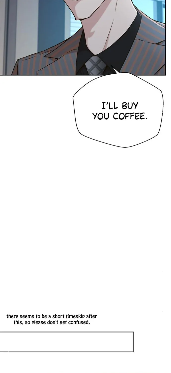 Judge Lee Han Young Chapter 38 page 44 - 