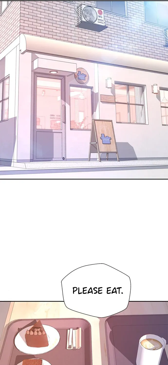 Judge Lee Han Young Chapter 38 page 45 - 
