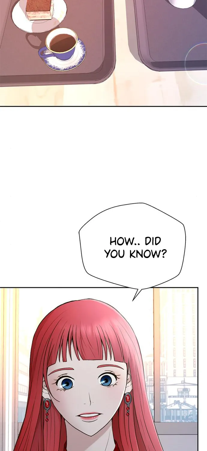 Judge Lee Han Young Chapter 38 page 46 - 