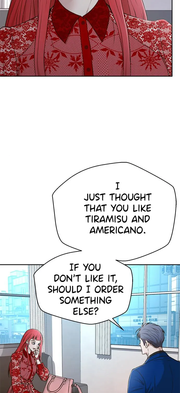 Judge Lee Han Young Chapter 38 page 47 - 