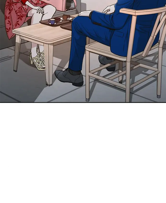 Judge Lee Han Young Chapter 38 page 48 - 
