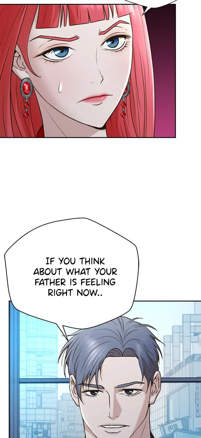 Judge Lee Han Young Chapter 38 page 57 - 