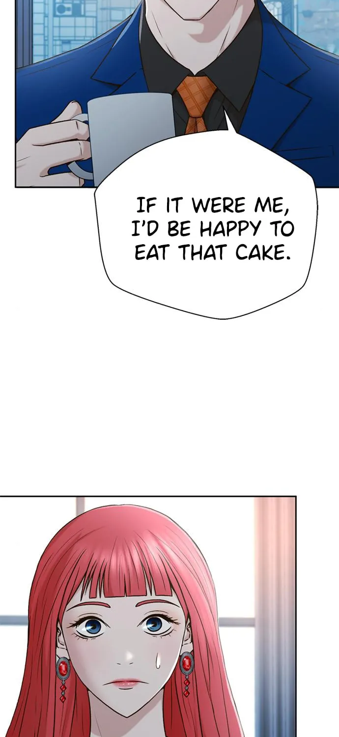 Judge Lee Han Young Chapter 38 page 58 - 