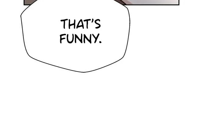 Judge Lee Han Young Chapter 38 page 60 - 