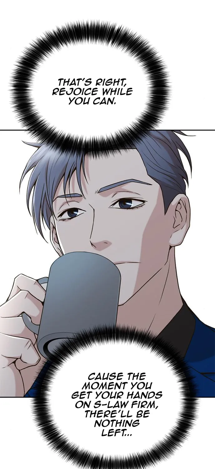 Judge Lee Han Young Chapter 38 page 62 - 