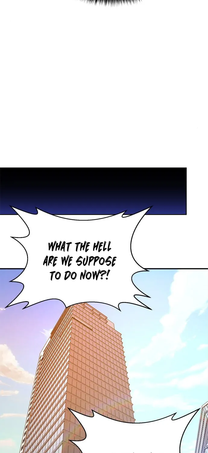Judge Lee Han Young Chapter 38 page 63 - 