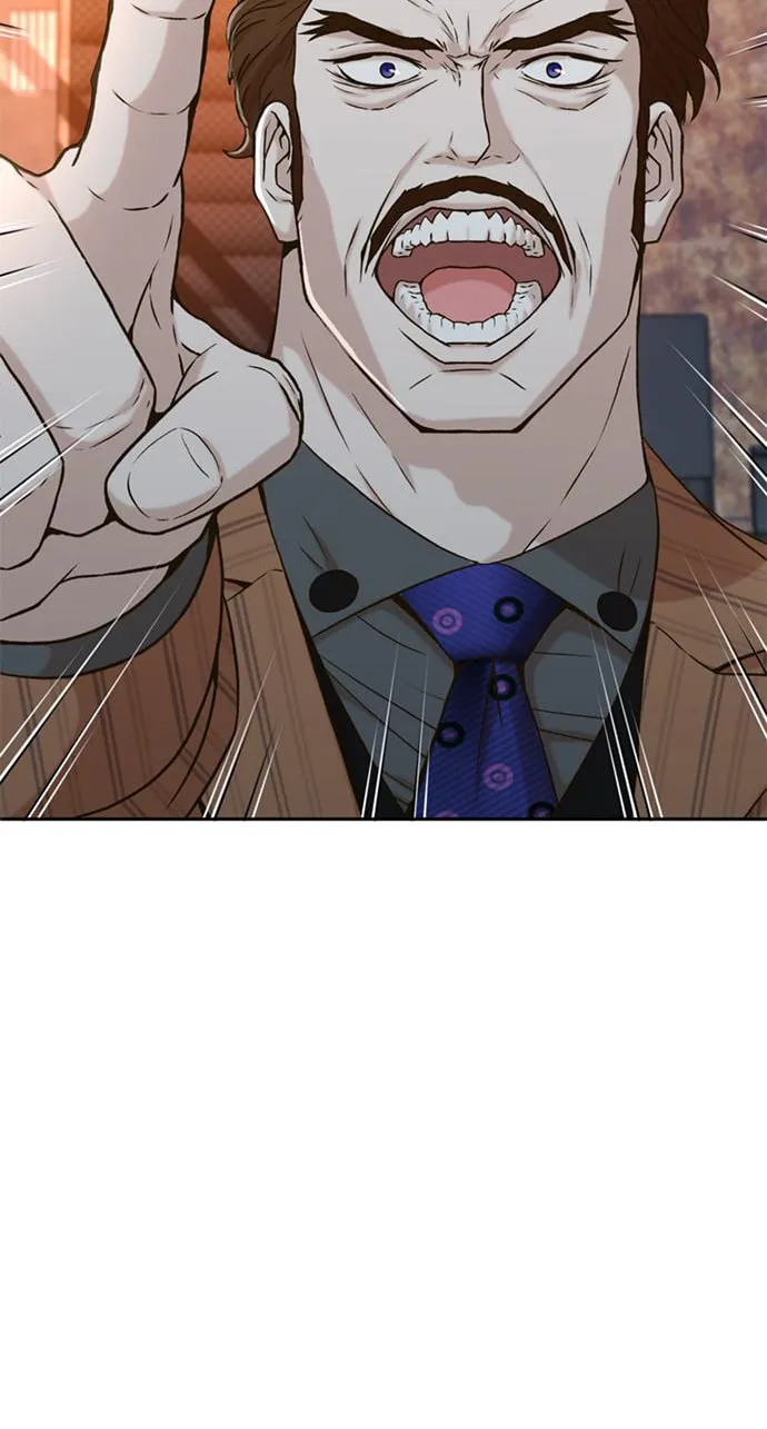 Judge Lee Han Young Chapter 38 page 65 - 