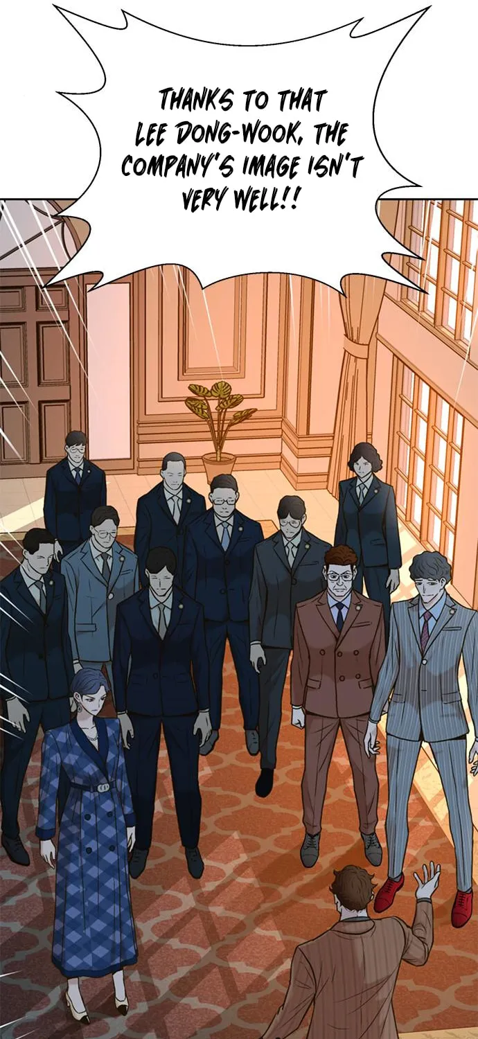 Judge Lee Han Young Chapter 38 page 66 - 