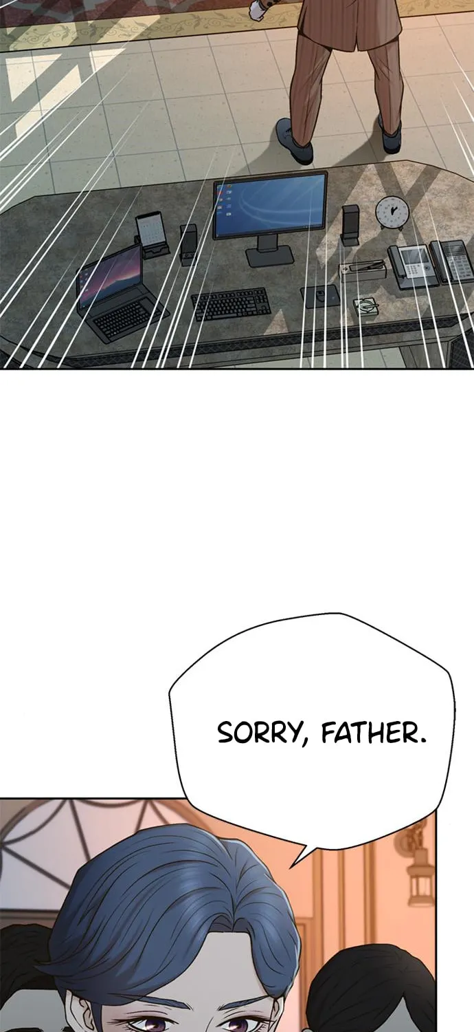 Judge Lee Han Young Chapter 38 page 67 - 