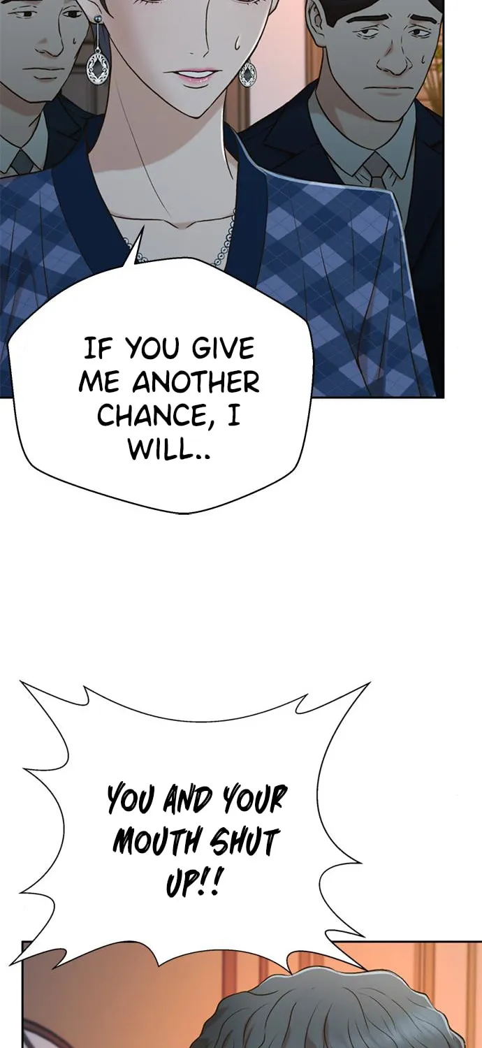 Judge Lee Han Young Chapter 38 page 68 - 