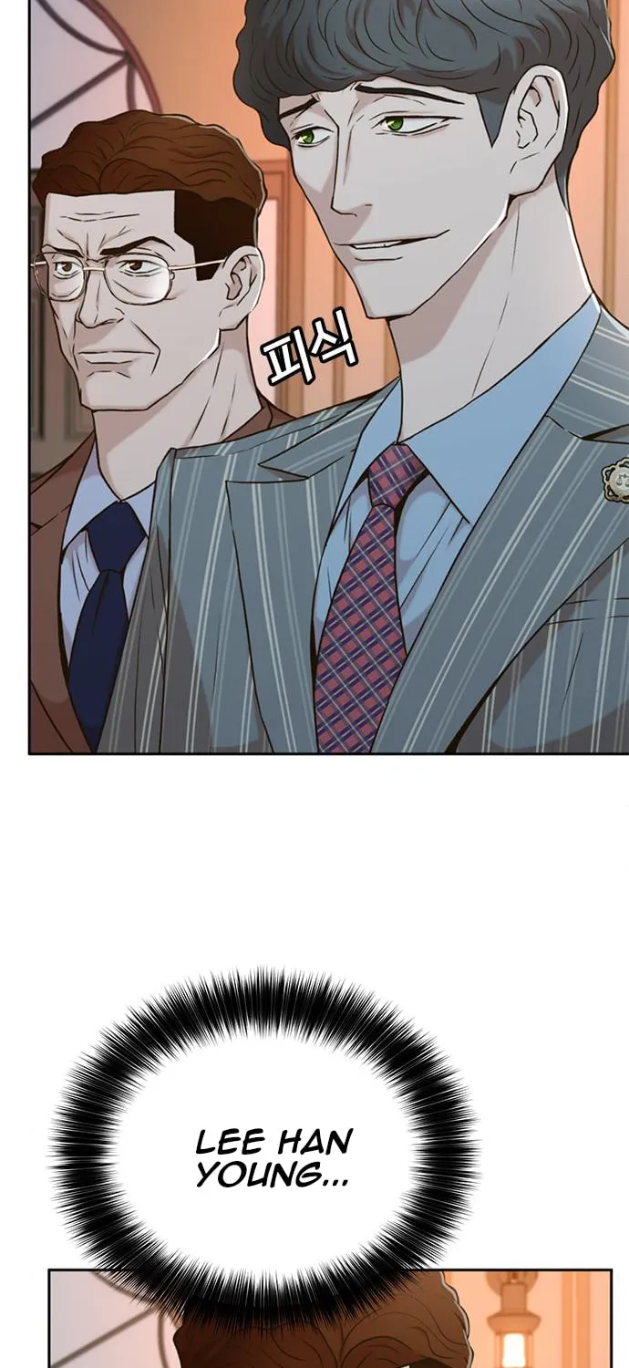 Judge Lee Han Young Chapter 38 page 69 - 