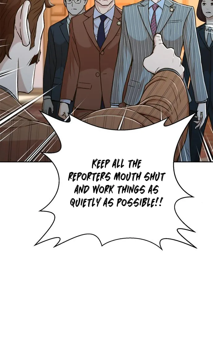 Judge Lee Han Young Chapter 38 page 71 - 