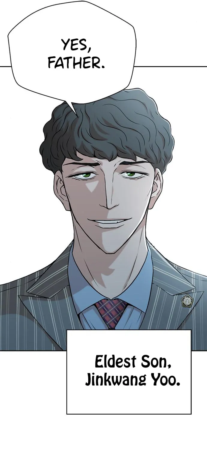 Judge Lee Han Young Chapter 38 page 72 - 