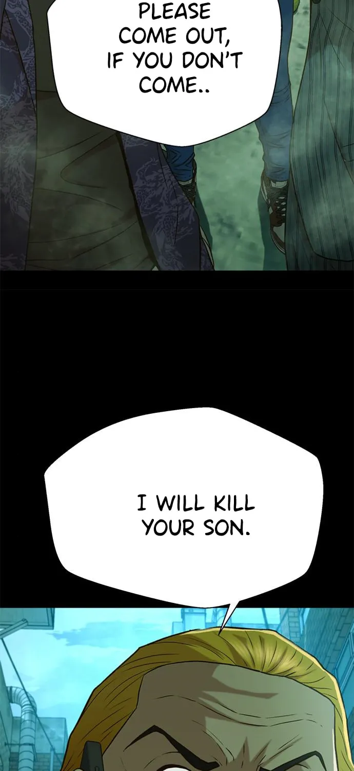 Judge Lee Han Young Chapter 38 page 10 - 