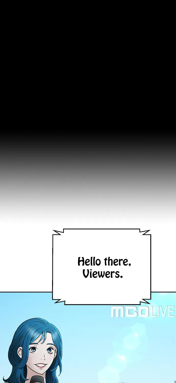 Judge Lee Han Young Chapter 39 page 2 - 