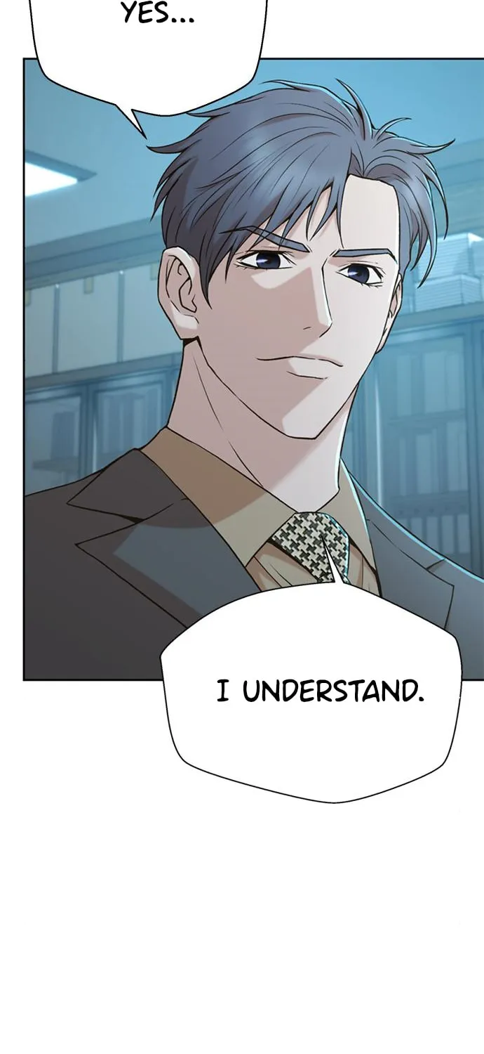 Judge Lee Han Young Chapter 39 page 17 - 
