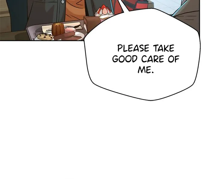 Judge Lee Han Young Chapter 39 page 22 - 