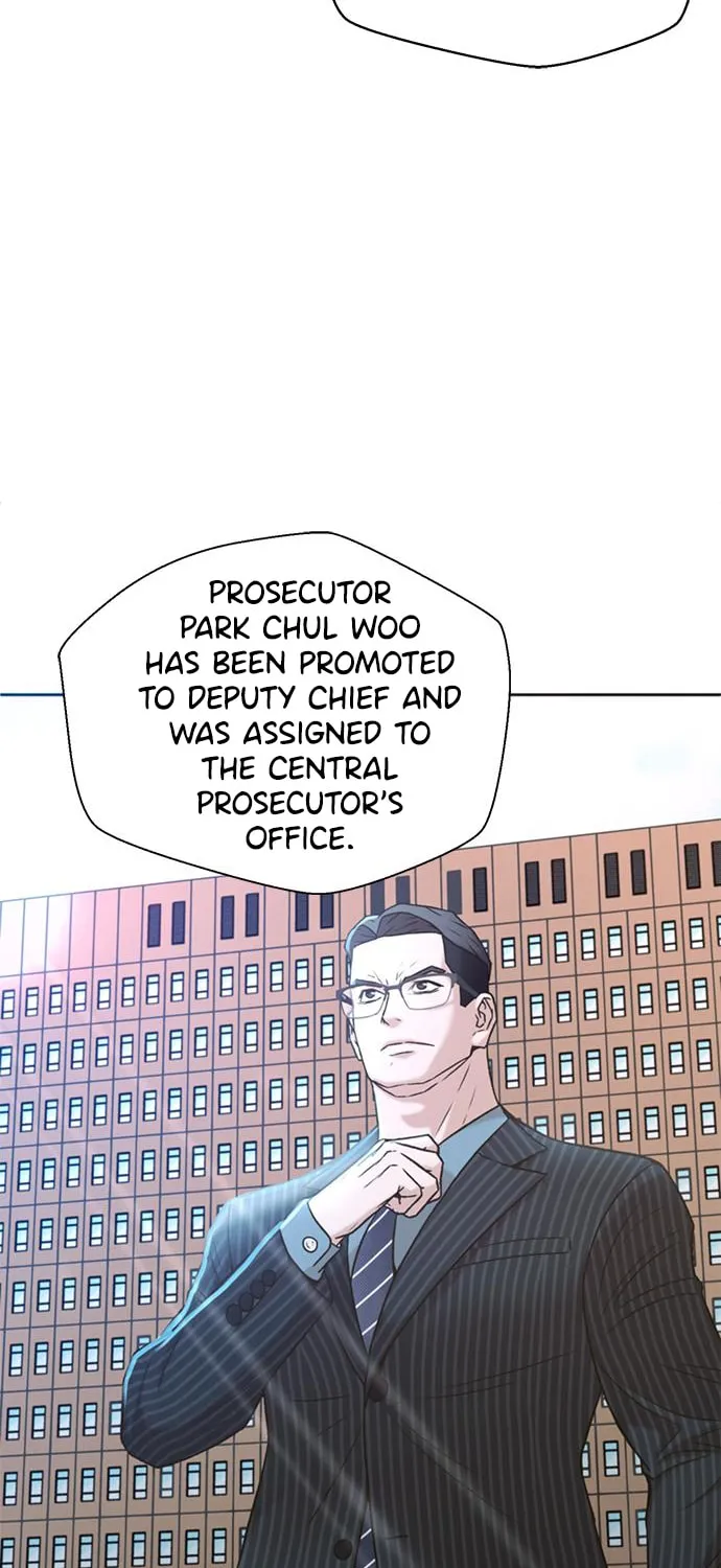 Judge Lee Han Young Chapter 39 page 25 - 