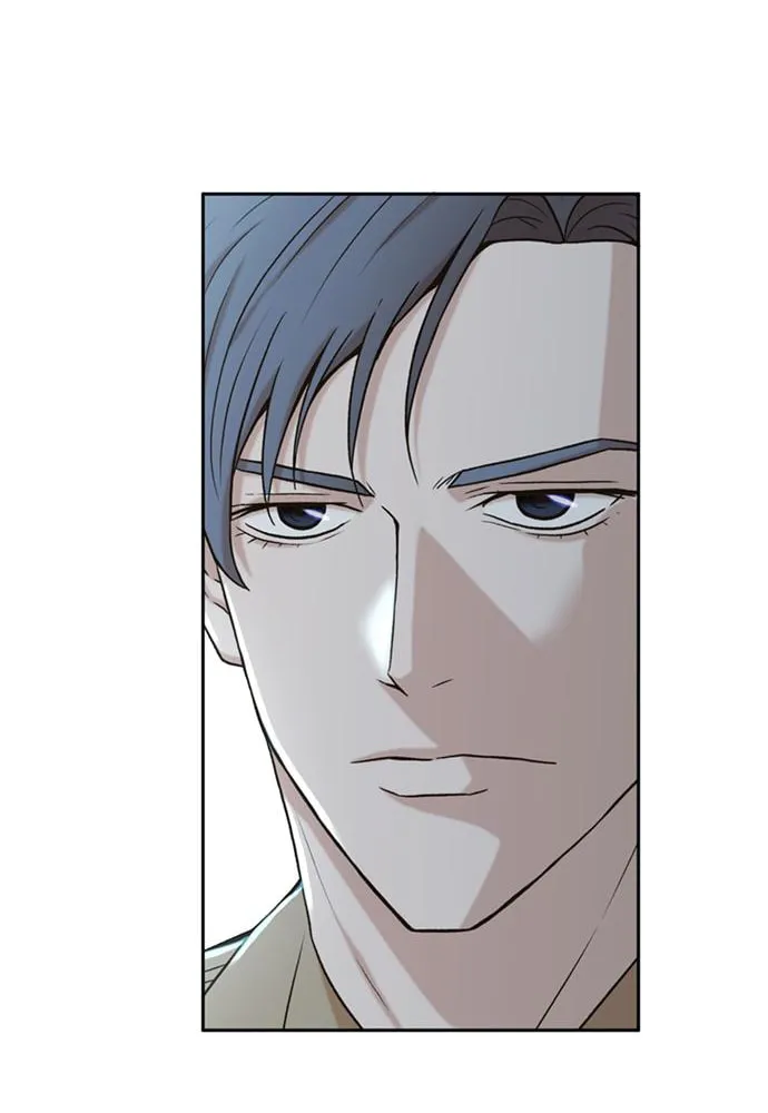 Judge Lee Han Young Chapter 39 page 29 - 