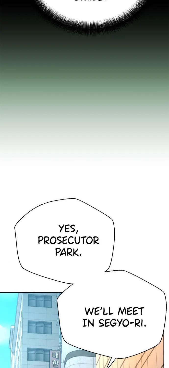 Judge Lee Han Young Chapter 39 page 35 - 