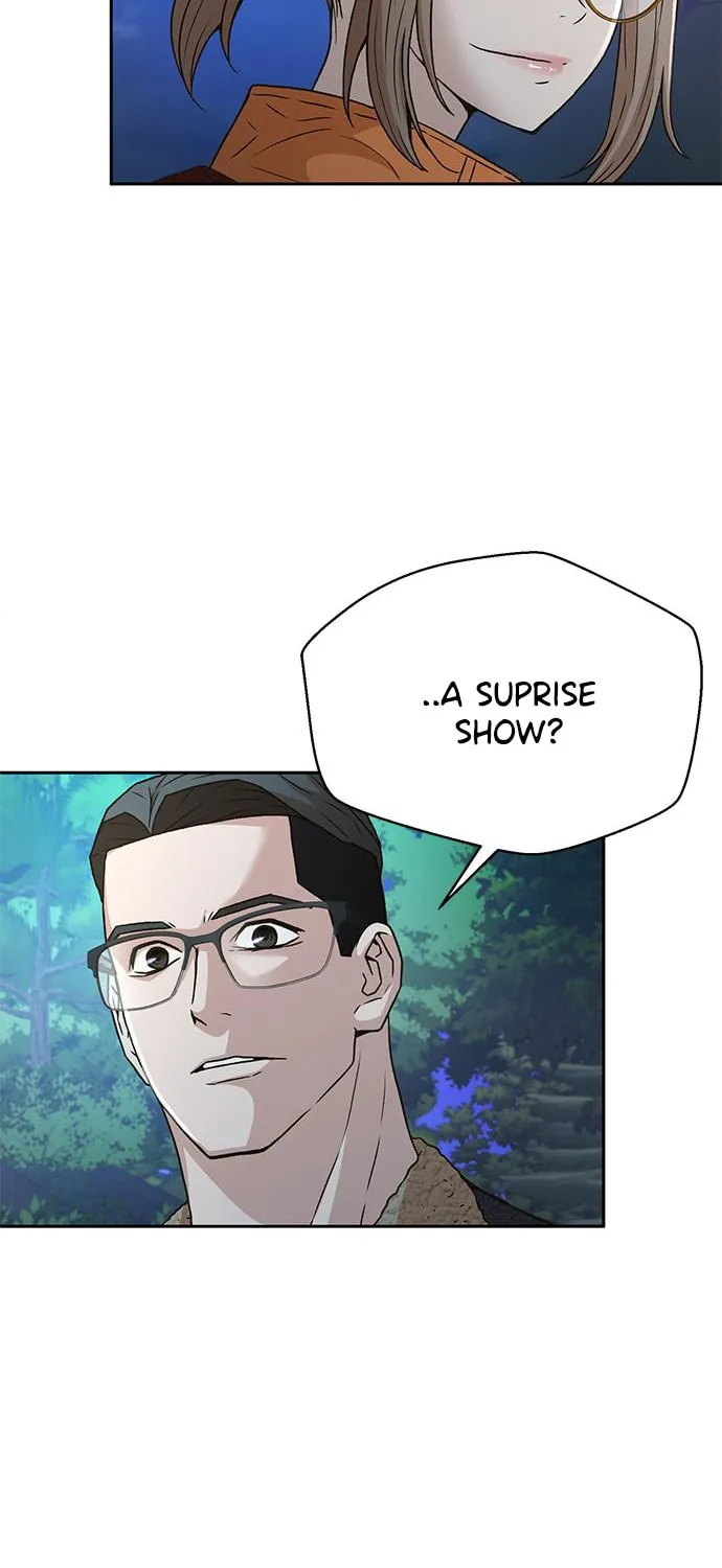 Judge Lee Han Young Chapter 39 page 46 - 