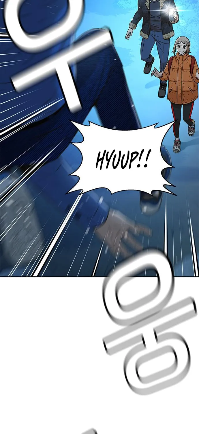 Judge Lee Han Young Chapter 39 page 49 - 