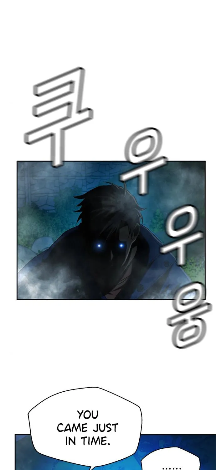 Judge Lee Han Young Chapter 39 page 51 - 