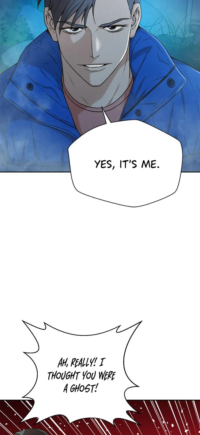 Judge Lee Han Young Chapter 39 page 53 - 