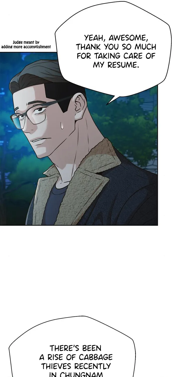 Judge Lee Han Young Chapter 39 page 58 - 