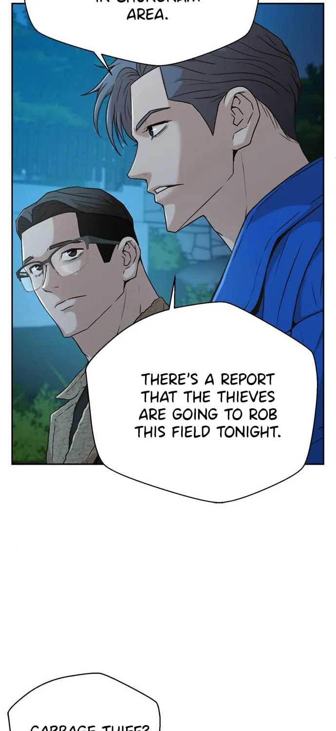 Judge Lee Han Young Chapter 39 page 59 - 