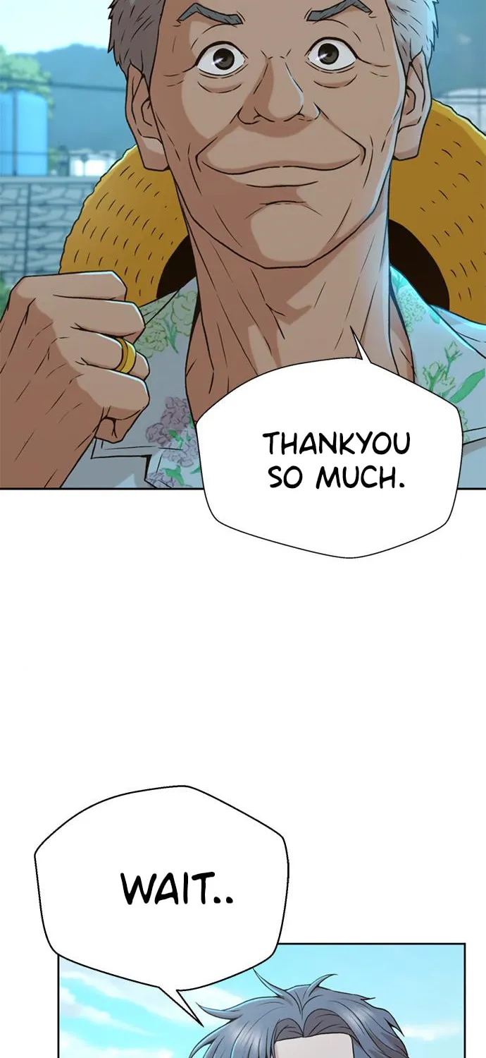 Judge Lee Han Young Chapter 39 page 7 - 