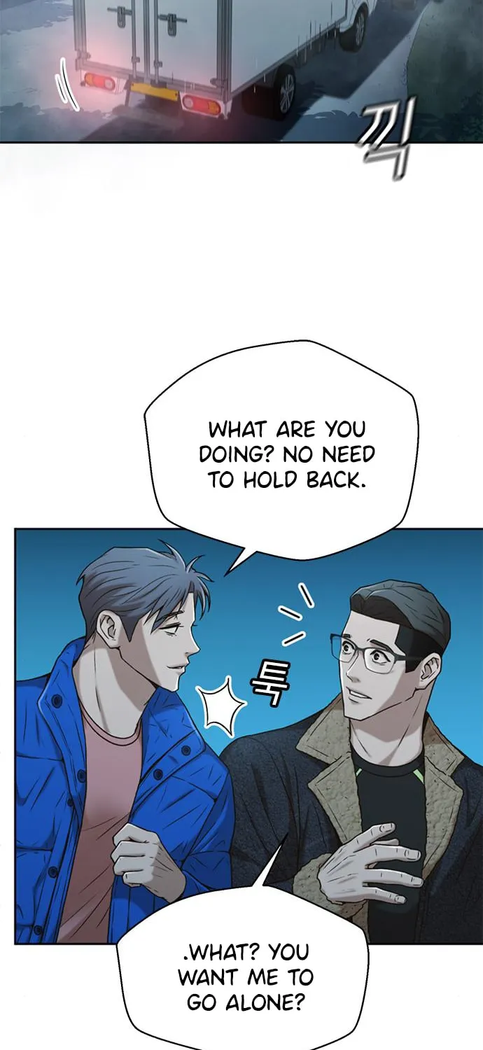 Judge Lee Han Young Chapter 39 page 66 - 