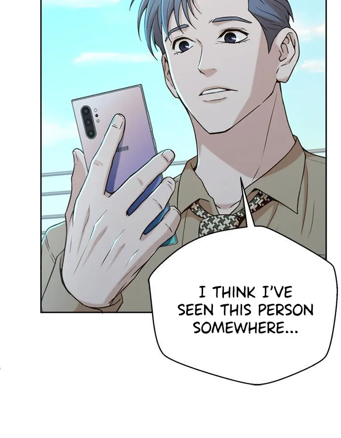 Judge Lee Han Young Chapter 39 page 8 - 