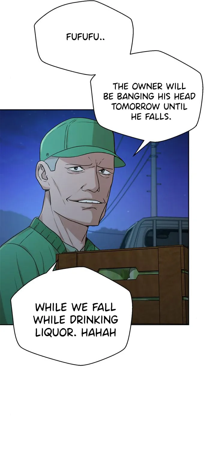 Judge Lee Han Young Chapter 39 page 72 - 