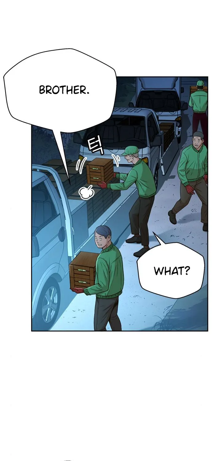 Judge Lee Han Young Chapter 39 page 73 - 