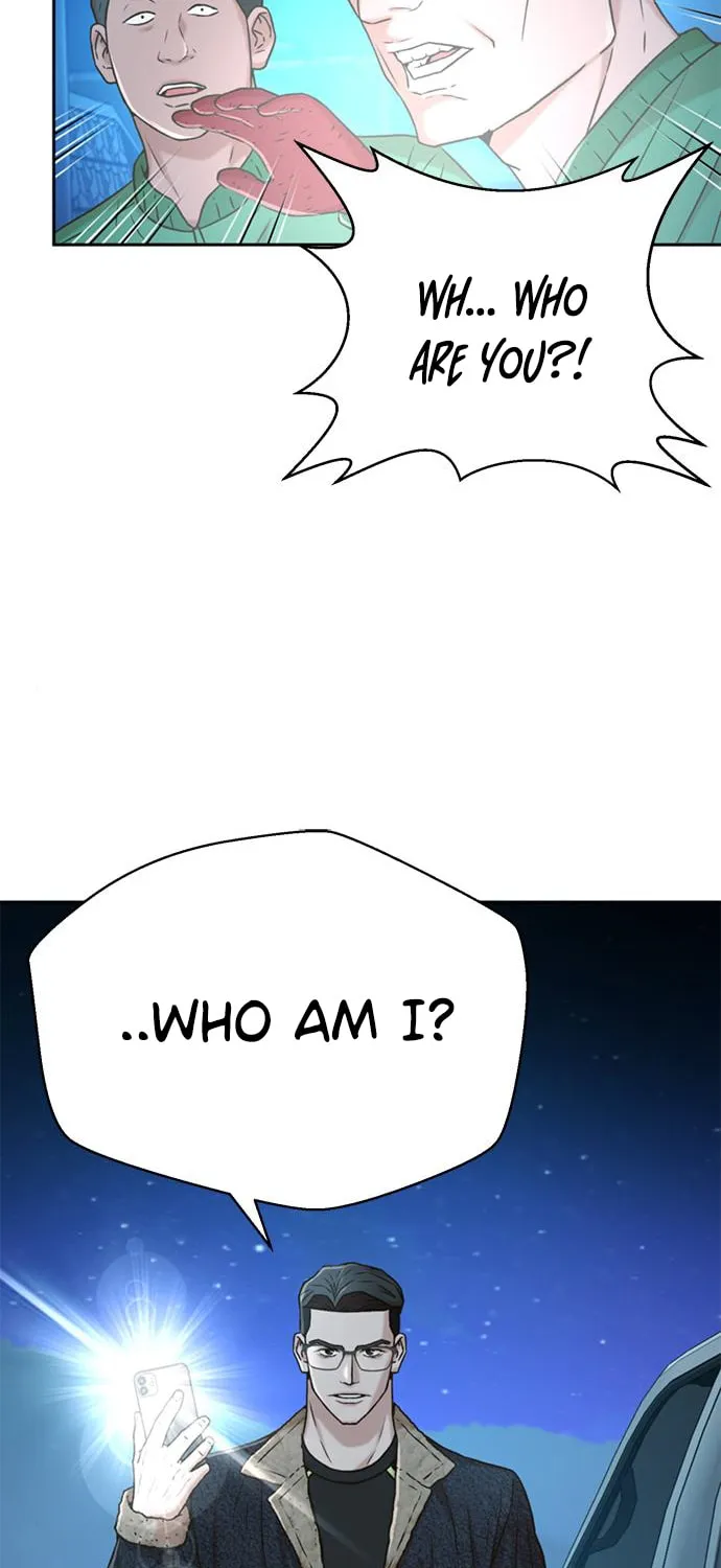 Judge Lee Han Young Chapter 39 page 76 - 