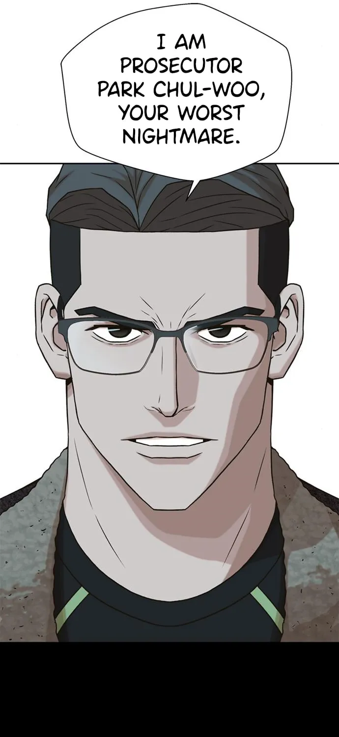Judge Lee Han Young Chapter 39 page 79 - 