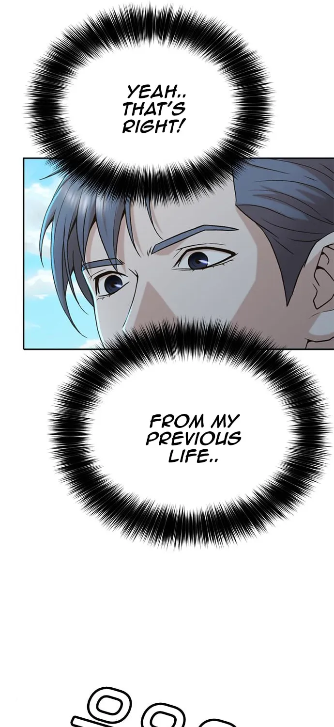 Judge Lee Han Young Chapter 39 page 9 - 