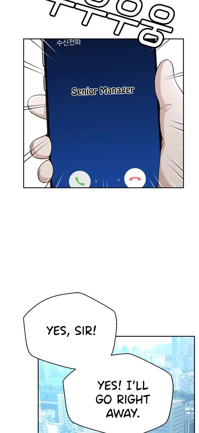 Judge Lee Han Young Chapter 39 page 10 - 